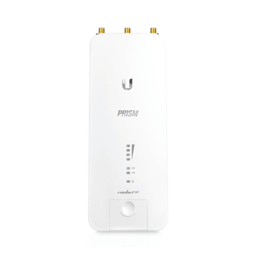 Ubiquiti RocketPRISM 5AC Gen2 RP-5AC-GEN2