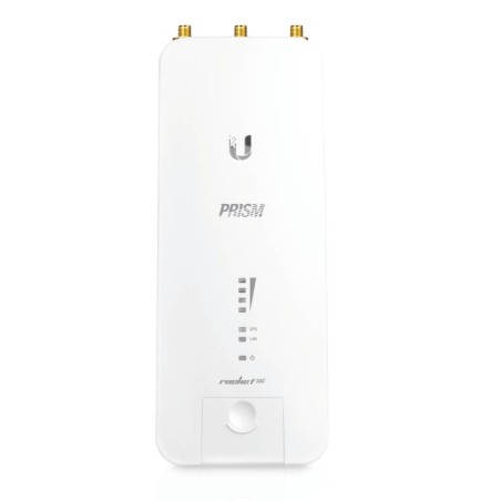 Ubiquiti RocketPRISM 5AC Gen2 RP-5AC-GEN2