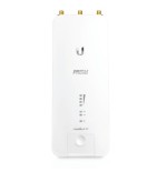 Ubiquiti RocketPRISM 5AC Gen2 RP-5AC-GEN2