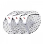 MIKROTIK ROUTERBOARD  LHG 5 3-pack RBLHG-5nD-3