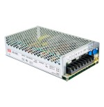 Alimentatore buffer Mean Well AD-155B 24V 5A 155W