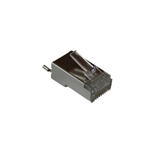 Ubiquiti RJ-45 Connector  TC-CON 1 pcs