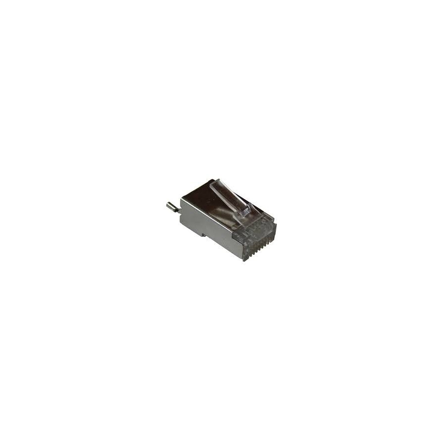 Ubiquiti RJ-45 Connector  TC-CON 1 pcs
