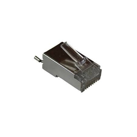 Ubiquiti RJ-45 Connector  TC-CON 1 pcs