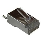 Ubiquiti RJ-45 Connector  TC-CON 1 pcs