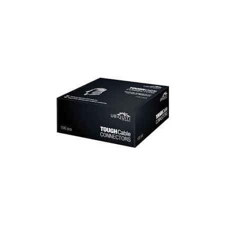 Ubiquiti RJ-45 Connector  TC-CON 1 pcs