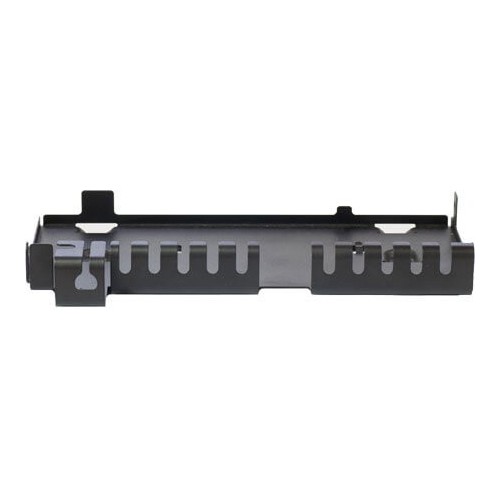 MIKROTIK ROUTERBOARD RB2011 mount RBWMK