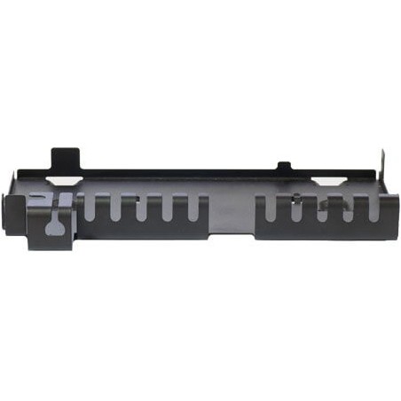 MIKROTIK ROUTERBOARD RB2011 mount RBWMK