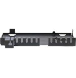 MIKROTIK ROUTERBOARD RB2011 mount RBWMK