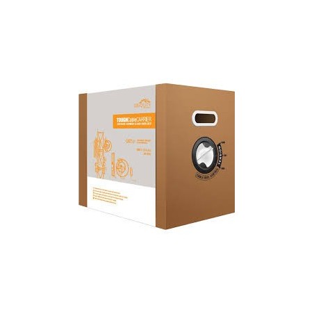 Ubiquiti TOUGHCable CARRIER TC-CARRIER