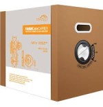 Ubiquiti TOUGHCable CARRIER TC-CARRIER