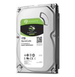 HDD HARD DISK 3,5" 1000GB 1TB SEAGATE SATA 3 ST1000DM010 BARRACUDA