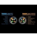 Ubiquiti TOUGHCable CARRIER TC-CARRIER
