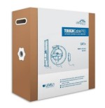 Ubiquiti TOUGHCable PRO TC-PRO