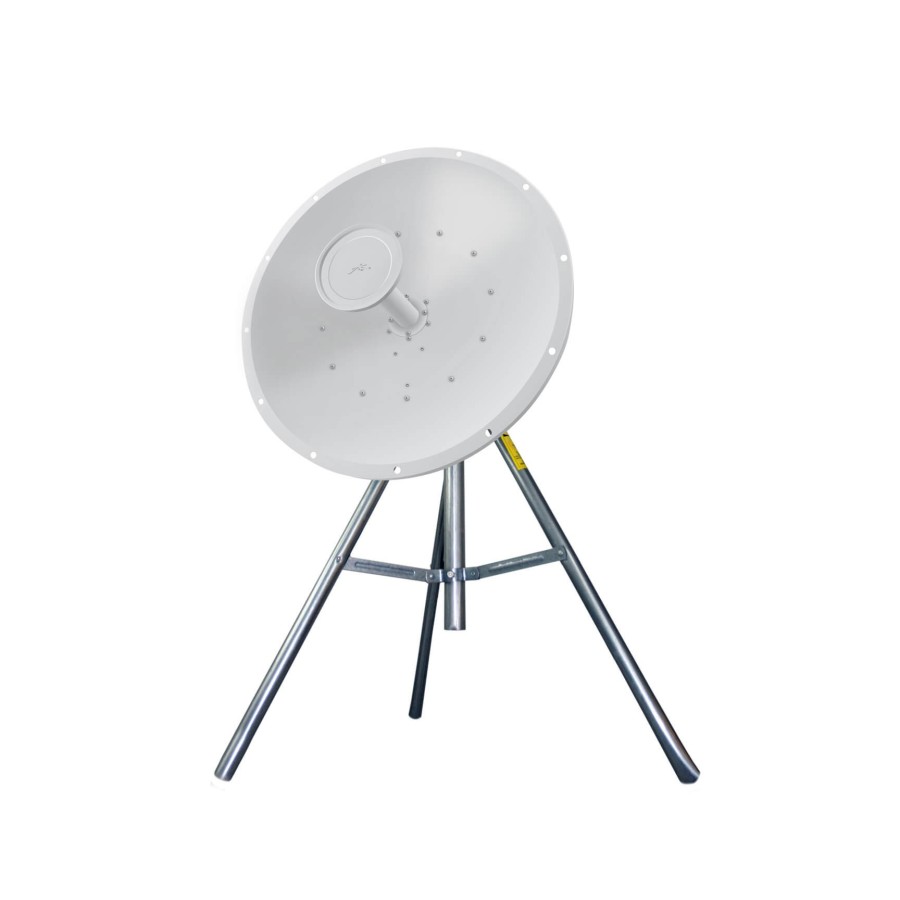 Ubiquiti Ubiquiti 5GHz RocketDish  RD-5G34