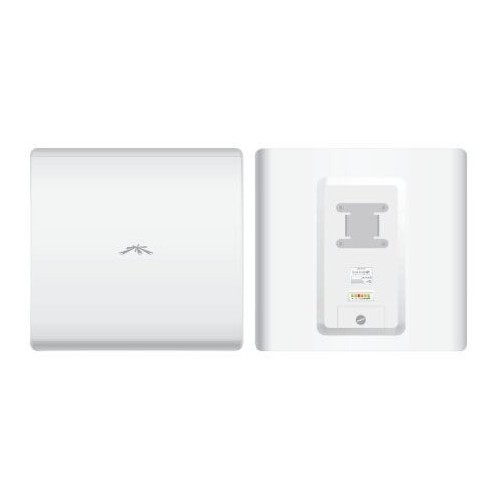 Ubiquiti powerbridge M3 PBM3