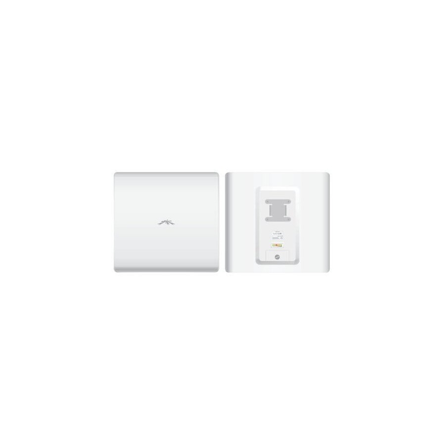 Ubiquiti powerbridge M3 PBM3