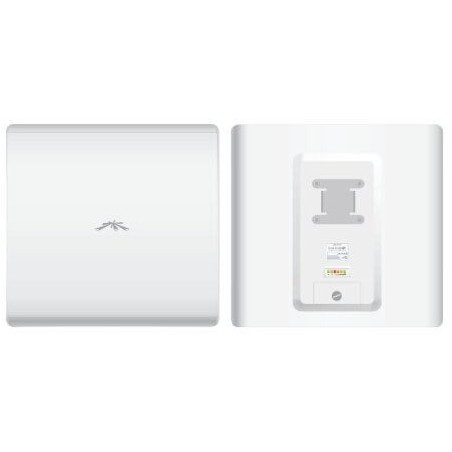 Ubiquiti powerbridge M3 PBM3