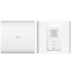 Ubiquiti powerbridge M3 PBM3
