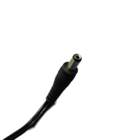 Alimentatore stabilizzato  - Alimentatore 3A