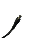 Alimentatore stabilizzato  - Alimentatore 3A