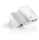 TP-LINK  TL-WPA4220KIT