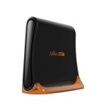 MIKROTIK ROUTERBOARD HAP MINI RB931-2ND