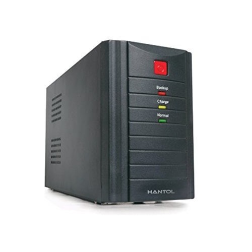HANTOL HU200 2000VA GRUPPO DI CONTINUITA' UPS