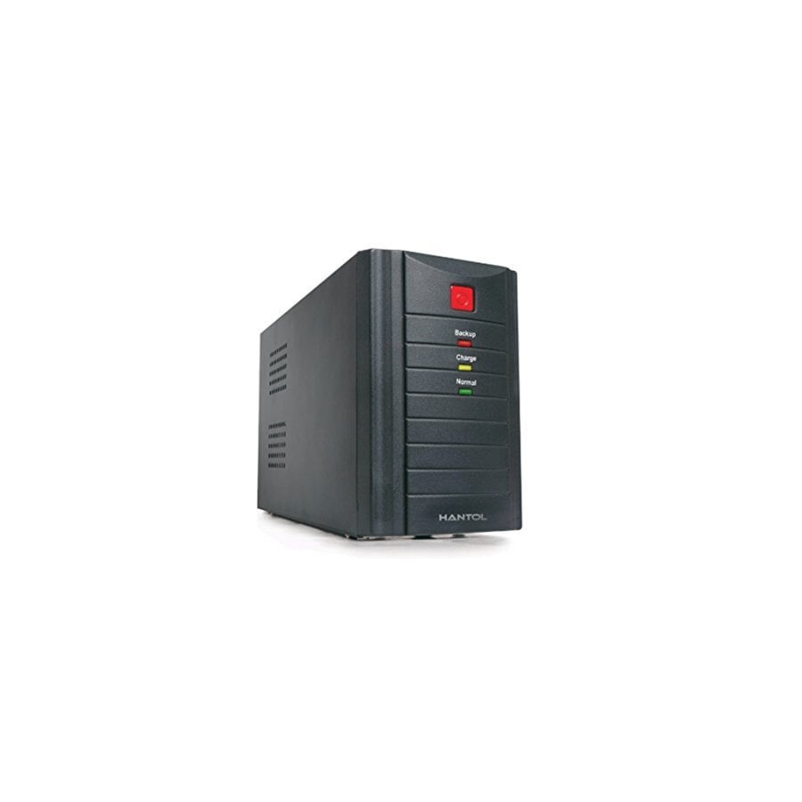 HANTOL HU200 2000VA GRUPPO DI CONTINUITA' UPS