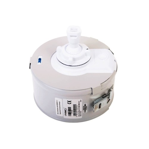 Copertura antiterferenza per Ubiquiti NanoBeam M5-19 e NanoBeam 5AC-19