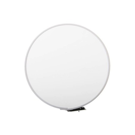 Copertura antiterferenza per Ubiquiti NanoBeam M5-19 e NanoBeam 5AC-19