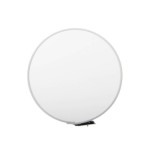 Copertura antiterferenza per Ubiquiti NanoBeam M5-19 e NanoBeam 5AC-19
