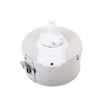 Copertura antiterferenza per Ubiquiti NanoBeam M5-19 e NanoBeam 5AC-19