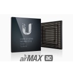 Ubiquiti PowerBeam M5 PBE-5AC-500 - CPE access point outdoor POE 5GHz 27dBi