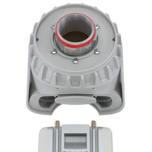 RF ELEMENTS  TwistPort adaptor  for ePMP 1000 AP and CSM TP-ADAPTOR-EPMP_v2