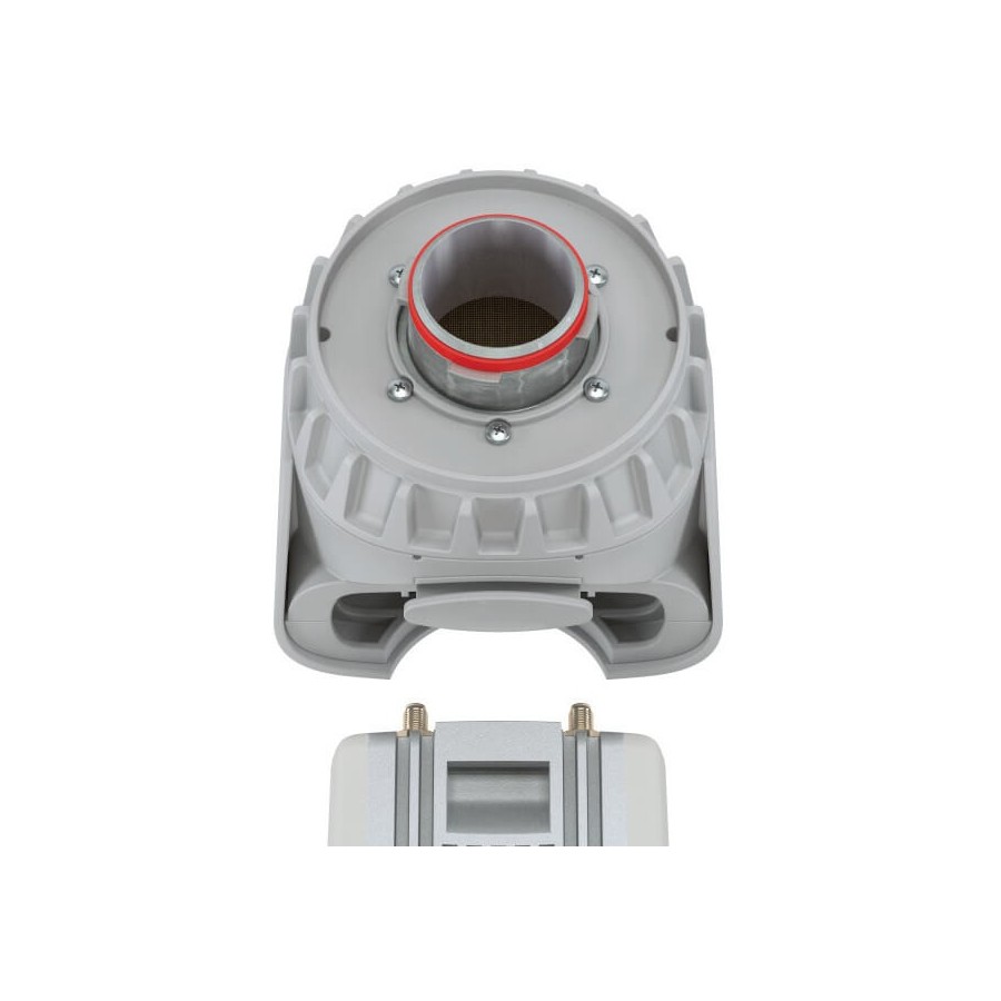 RF ELEMENTS  TwistPort adaptor  for ePMP 1000 AP and CSM TP-ADAPTOR-EPMP_v2