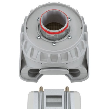 RF ELEMENTS  TwistPort adaptor  for ePMP 1000 AP and CSM TP-ADAPTOR-EPMP_v2