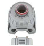 RF ELEMENTS  TwistPort adaptor  for ePMP 1000 AP and CSM TP-ADAPTOR-EPMP_v2