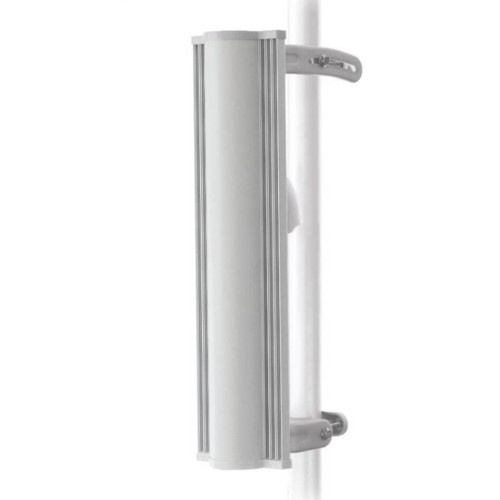 Antenna Settoriale Rf Elements TRI - MIMO 5GHZ 16DBI 3X3 (V+V+H)