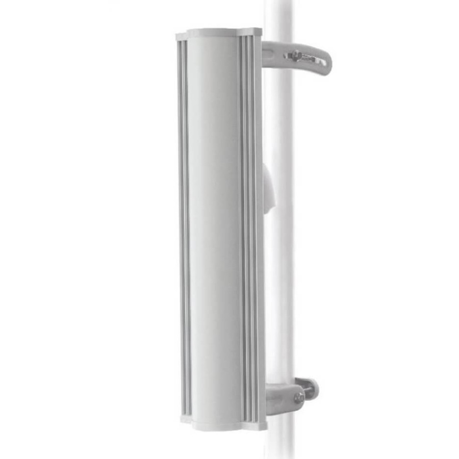 Antenna Settoriale Rf Elements TRI - MIMO 5GHZ 16DBI 3X3 (V+V+H)