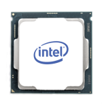 CPU BOX INTEL I5-9400F @2.90GHZ 9MB SMART CACHE SKT FCLGA 1151 COFFEE LAKE (1151-V2) - NO VGA