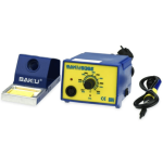 STAZIONE SALDANTE 220-480�C 50W BAKU BK-936E