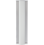 Antenna Settoriale Rf Elements TRI - MIMO 5GHZ 16DBI 3X3 (V+V+H)