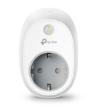 PRESA SMART WI-FI TP-LINK HS100