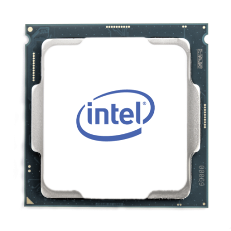 CPU BOX INTEL I7-10700F @2.90GHZ 16MB SKT 1200 COMET LAKE (NO VGA)