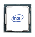 CPU BOX INTEL CELERON G5920 @3.50GHZ 2MB SKT 1200 COMET LAKE