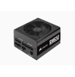 ALIMENTATORE ATX 650W MODULARE CORSAIR RM650 80 PLUS GOLD