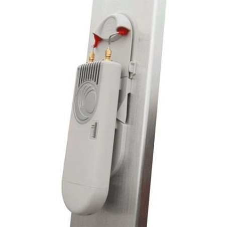 Antenna Settoriale Rf Elements TRI - MIMO 5GHZ 16DBI 3X3 (V+V+H)