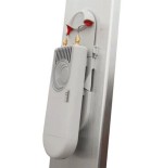 Antenna Settoriale Rf Elements TRI - MIMO 5GHZ 16DBI 3X3 (V+V+H)