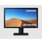 MONITOR LED 24" FULL HD SAMSUNG S24A310NHU VGA/HDMI/VESA